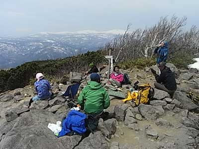 c0164318_1313711.jpg