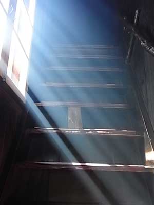 c0164318_13165674.jpg