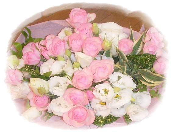 a0053420_1264015.jpg