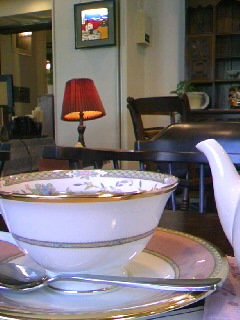 d0024220_1032779.jpg
