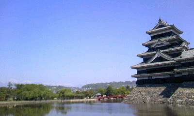 d0024220_9341743.jpg