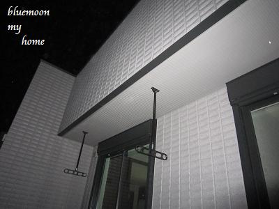 a0168422_2244644.jpg