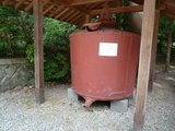 e0137022_2212041.jpg