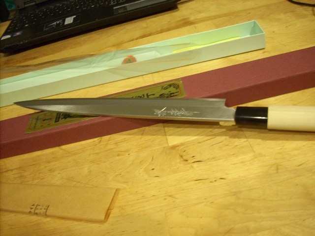 f0157724_041051.jpg