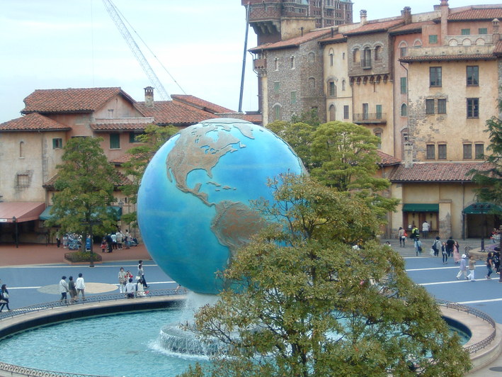 b0094025_2241360.jpg
