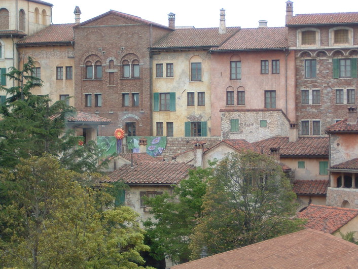 b0094025_2241448.jpg