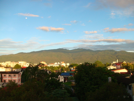 d0159325_1915248.jpg