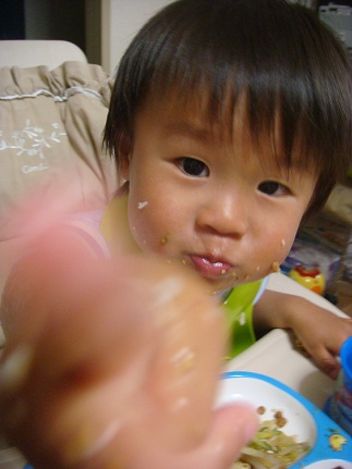 f0042726_732149.jpg