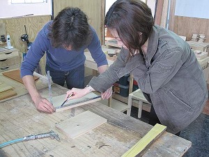 a0122528_05139.jpg
