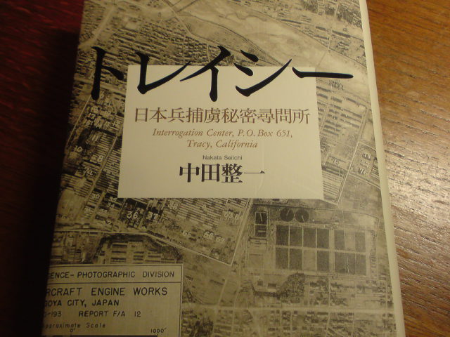 e0016828_2238389.jpg