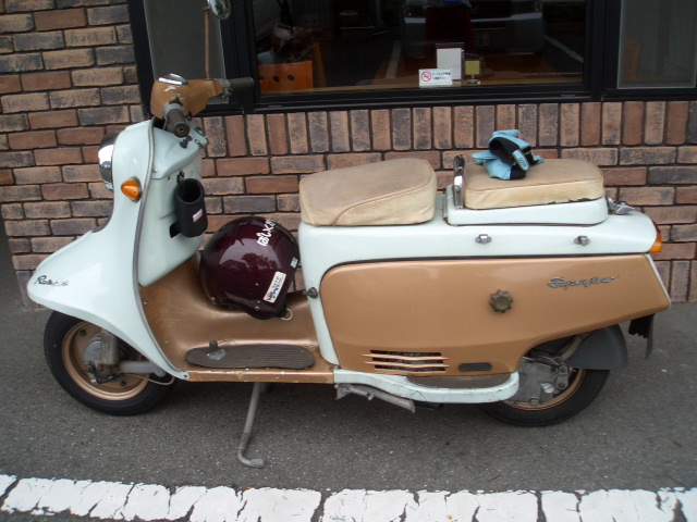 a0099129_2254592.jpg