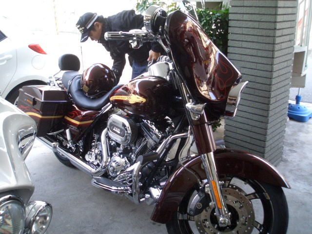 a0099129_22562655.jpg