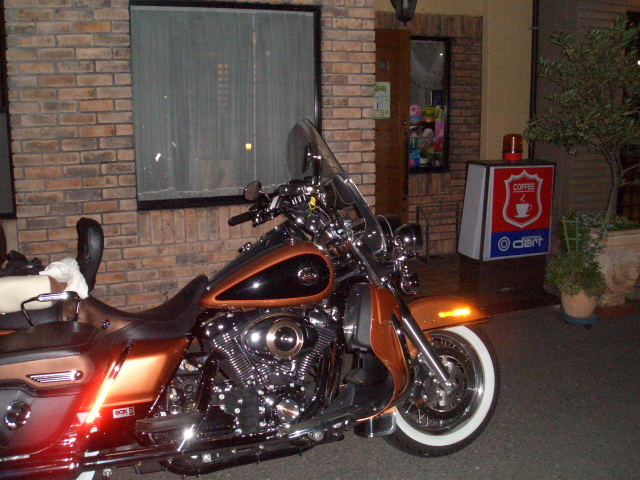 a0099129_239216.jpg