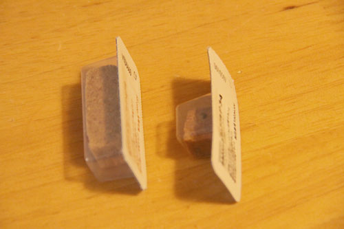 a0151129_18565920.jpg