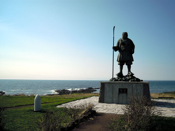 e0037129_118575.jpg