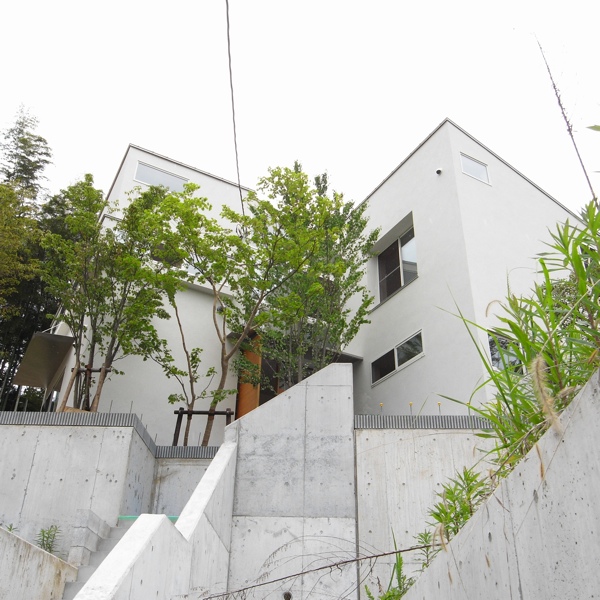 f0003829_143517.jpg