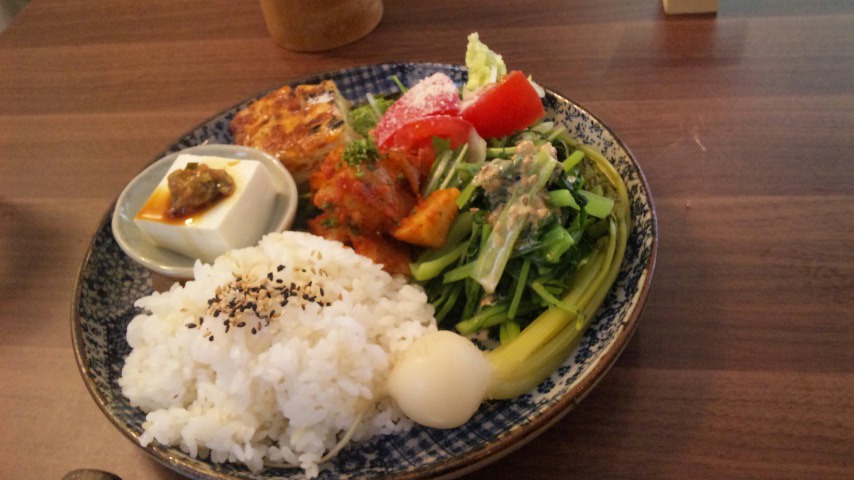b0019333_9135667.jpg