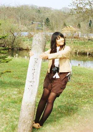 f0236733_22291755.jpg