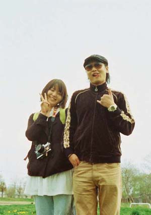 f0236733_2229724.jpg