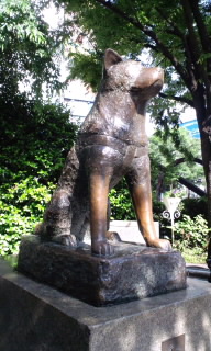 e0059834_19305026.jpg