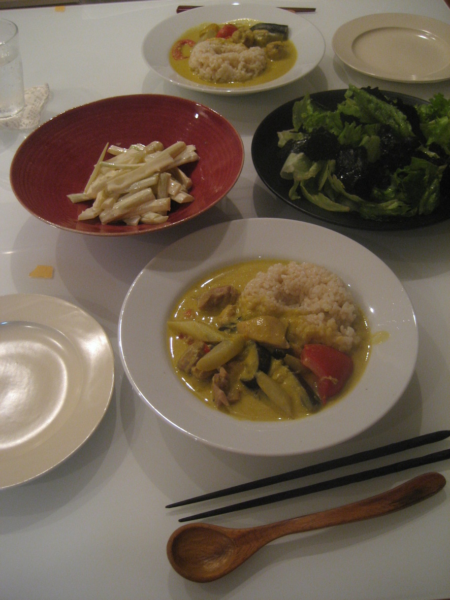 f0209734_2202982.jpg