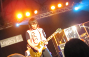 e0066135_0161328.jpg