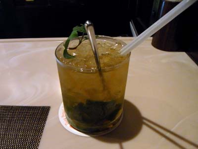 b0019140_16202722.jpg