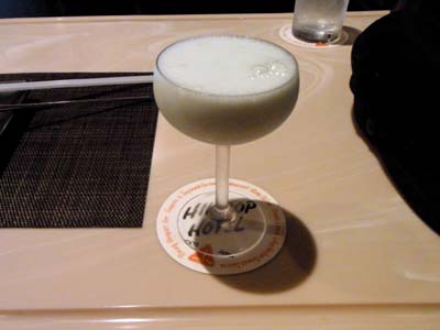 b0019140_16204345.jpg