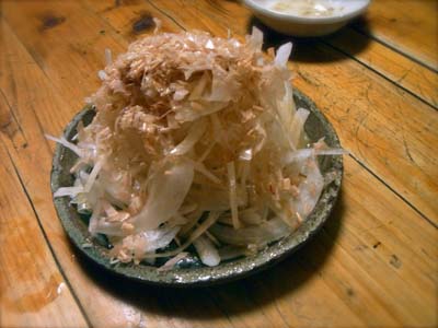b0019140_1622435.jpg
