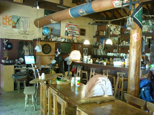 a0159041_1653187.jpg