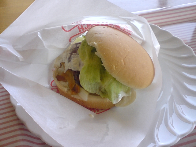 c0024743_01415.jpg
