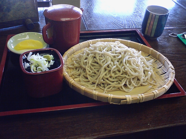 c0024743_0142342.jpg