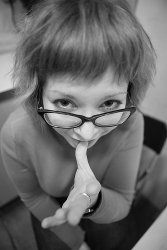 c0024743_0205047.jpg