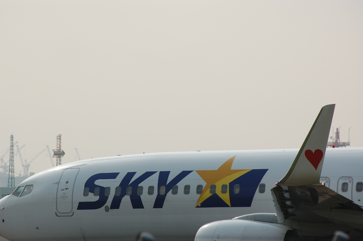 c0015444_0171168.jpg