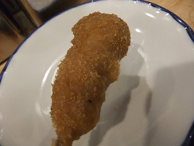 e0173645_17345135.jpg