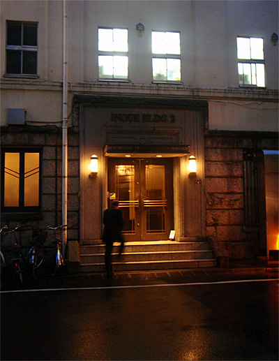 e0185645_1294519.jpg