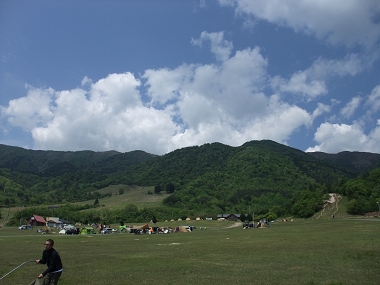 e0126046_23285662.jpg