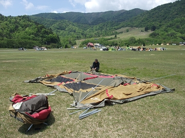 e0126046_23333465.jpg