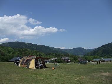 e0126046_23361028.jpg