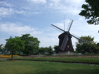 e0126046_2395039.jpg