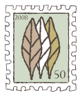 b0049549_1184666.gif