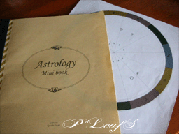 c0176651_2319295.gif