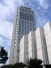 f0112951_1452430.jpg