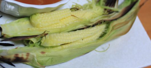 a0048852_861131.jpg