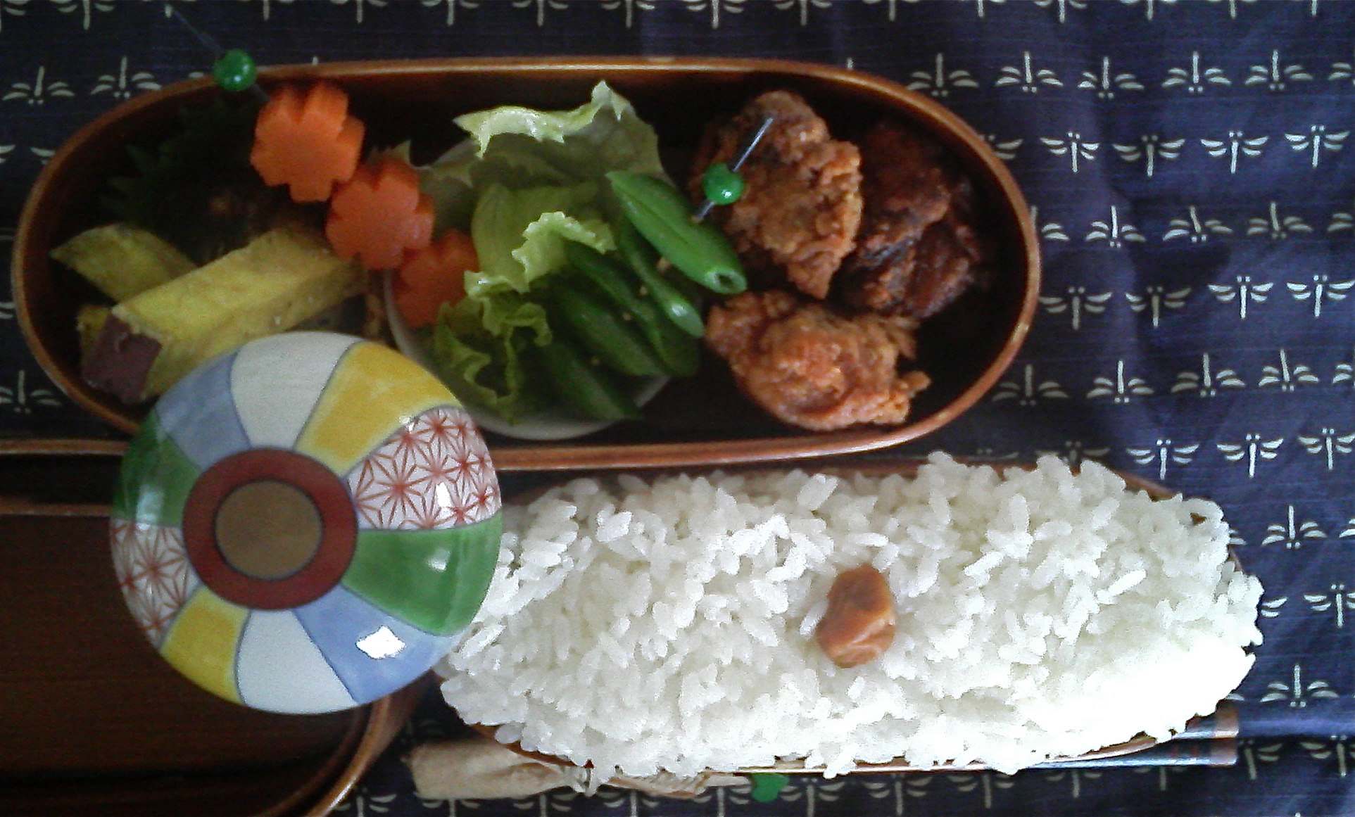a0119252_8412370.jpg