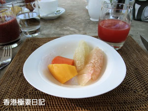 f0190653_9105682.jpg
