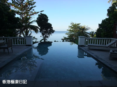 f0190653_991663.jpg