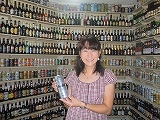 f0204553_1158471.jpg