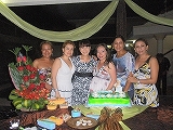 f0204553_120220.jpg
