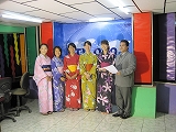 f0204553_12385746.jpg